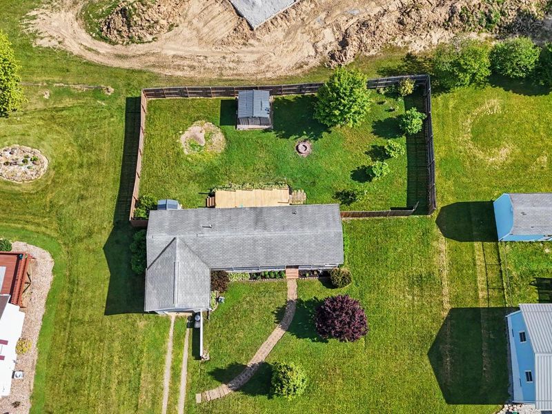 14 Fast Street , Ashland, OH 44805 Photo 27