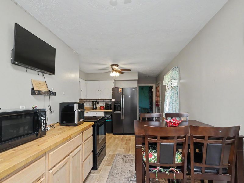 14 Fast Street , Ashland, OH 44805 Photo 4