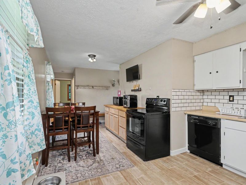 14 Fast Street , Ashland, OH 44805 Photo 5