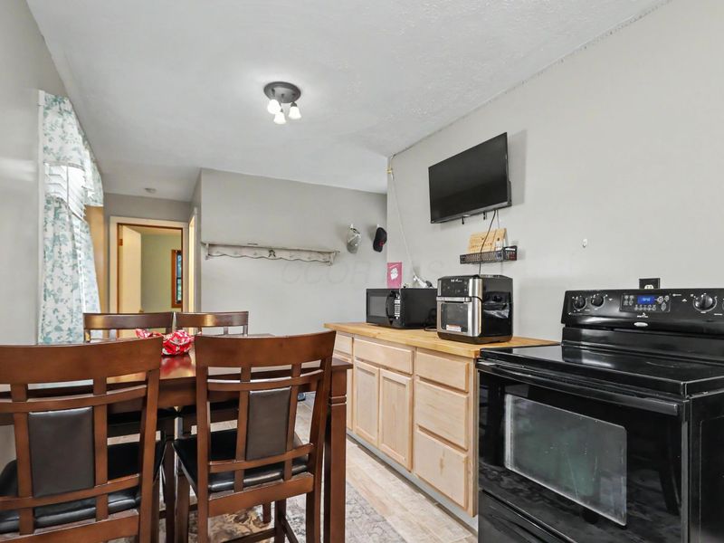 14 Fast Street , Ashland, OH 44805 Photo 7