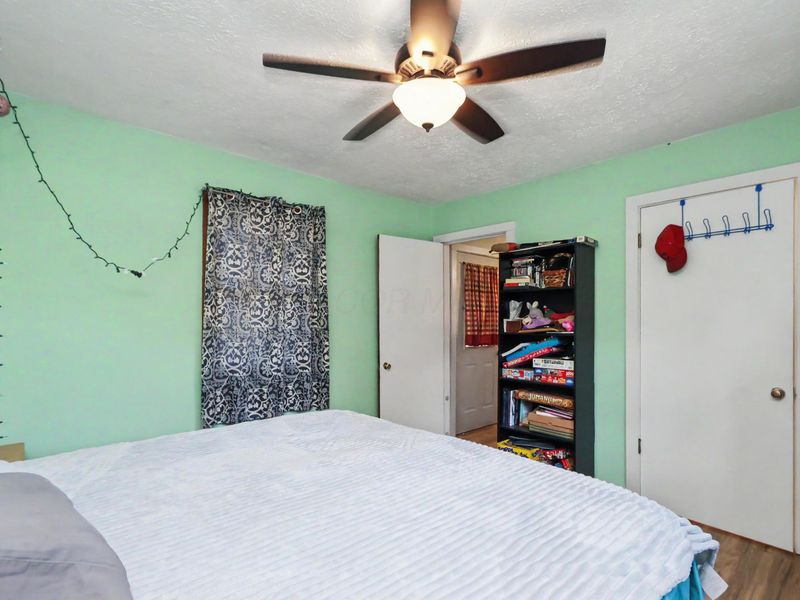 14 Fast Street , Ashland, OH 44805 Photo 8