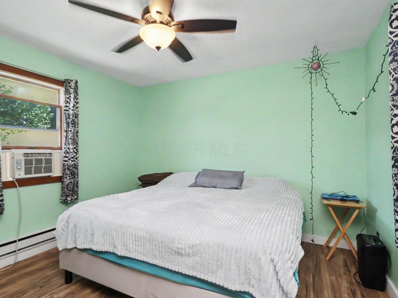 14 Fast Street , Ashland, OH 44805 Photo 9