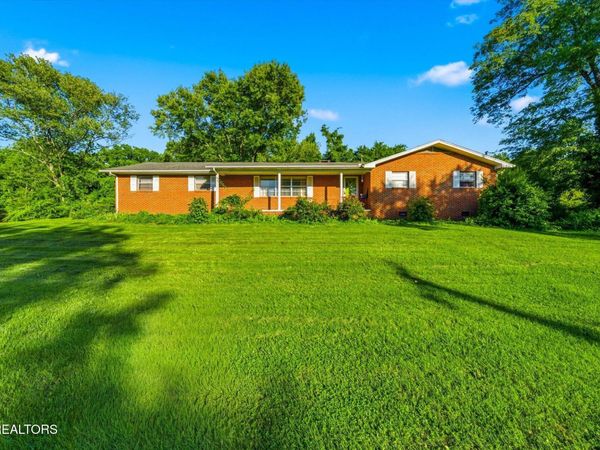 4904 Guinn Rd, Knoxville, TN 37931