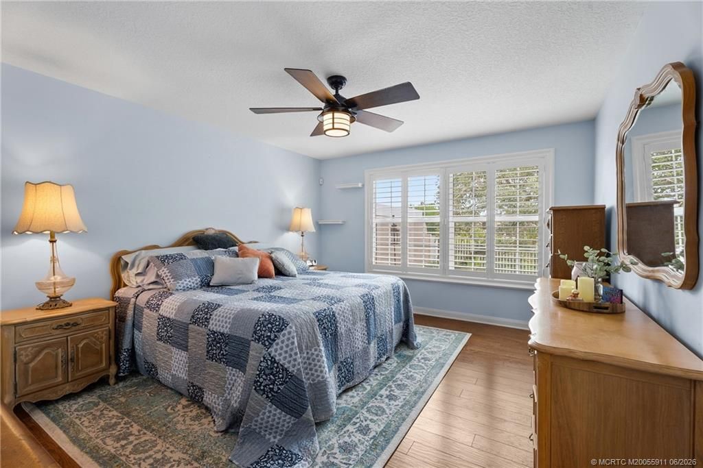 10829 SW Dardanelle Drive, Port Saint Lucie, FL 34987 Photo