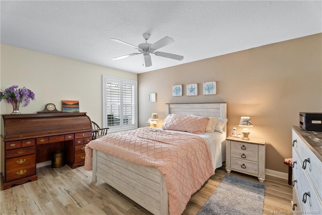 10829 SW Dardanelle Drive, Port Saint Lucie, FL 34987 Photo