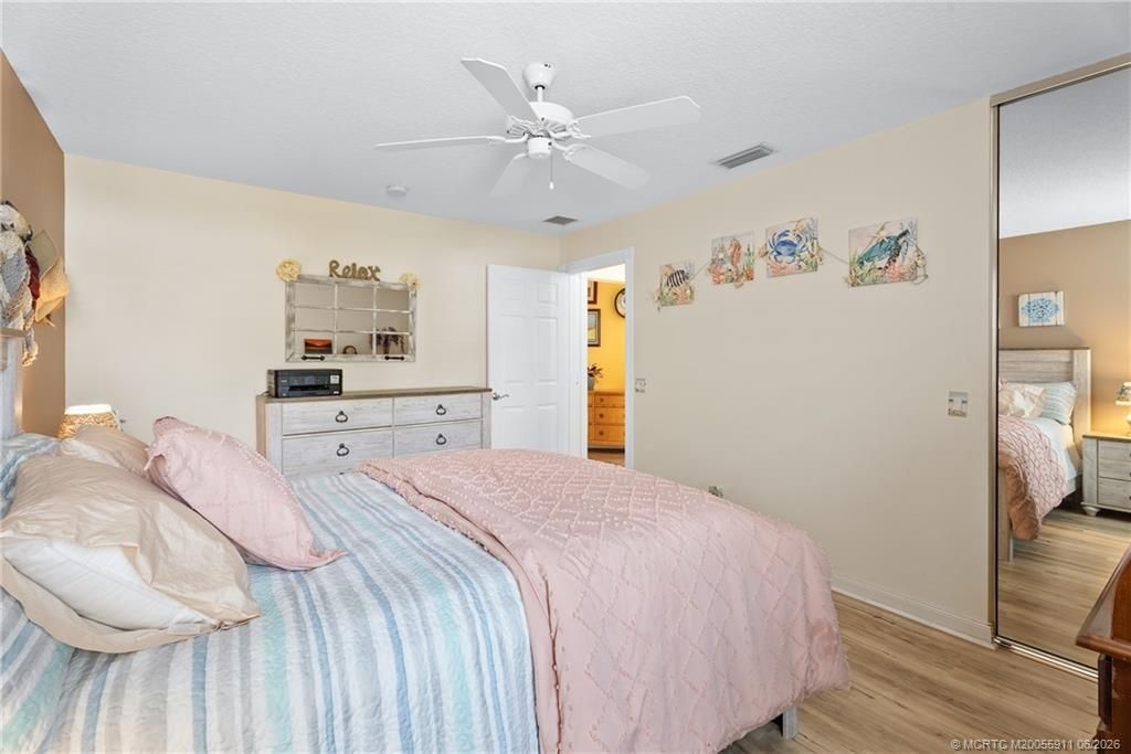 10829 SW Dardanelle Drive, Port Saint Lucie, FL 34987 Photo