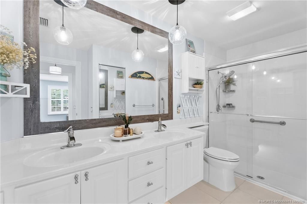 10829 SW Dardanelle Drive, Port Saint Lucie, FL 34987 Photo