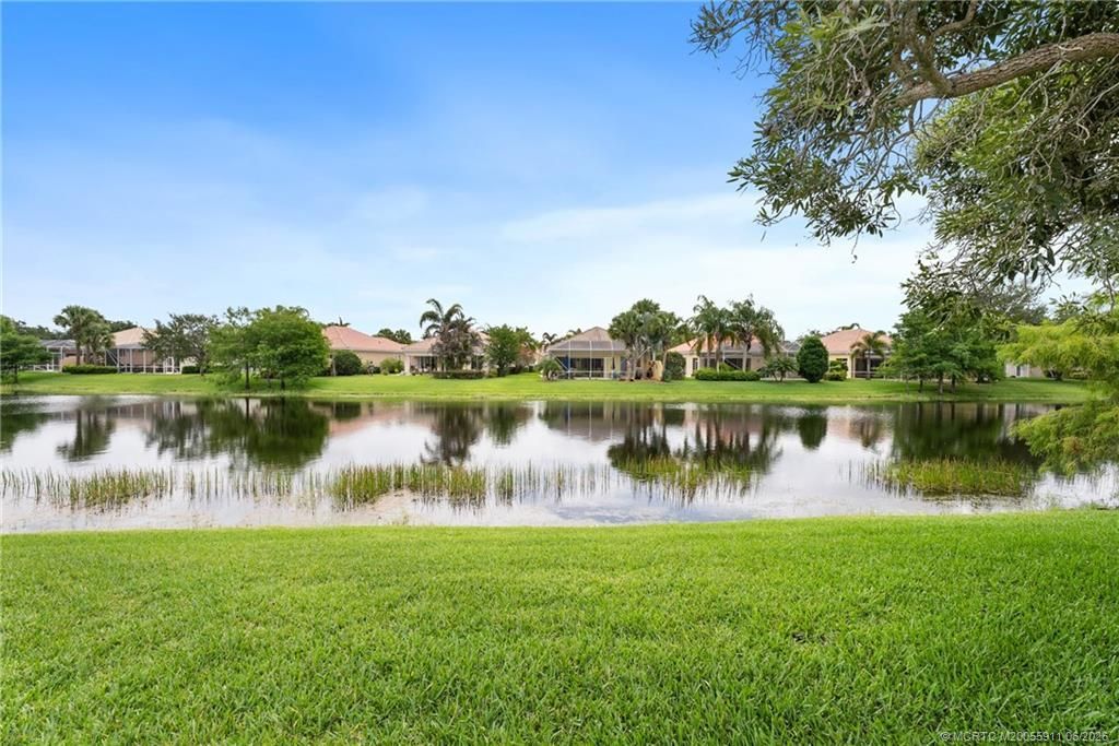 10829 SW Dardanelle Drive, Port Saint Lucie, FL 34987 Photo
