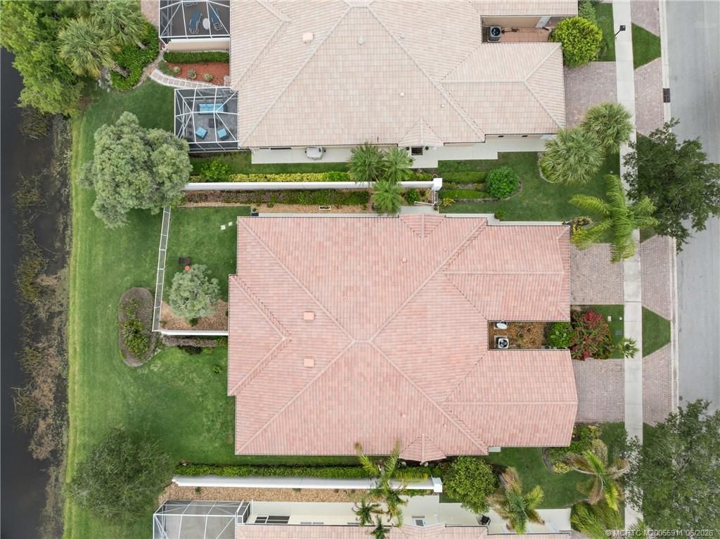 10829 SW Dardanelle Drive, Port Saint Lucie, FL 34987 Photo