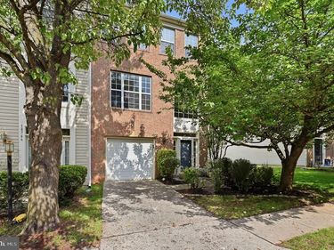 18768 TRIDENT SQUARE, LEESBURG, VA 20176