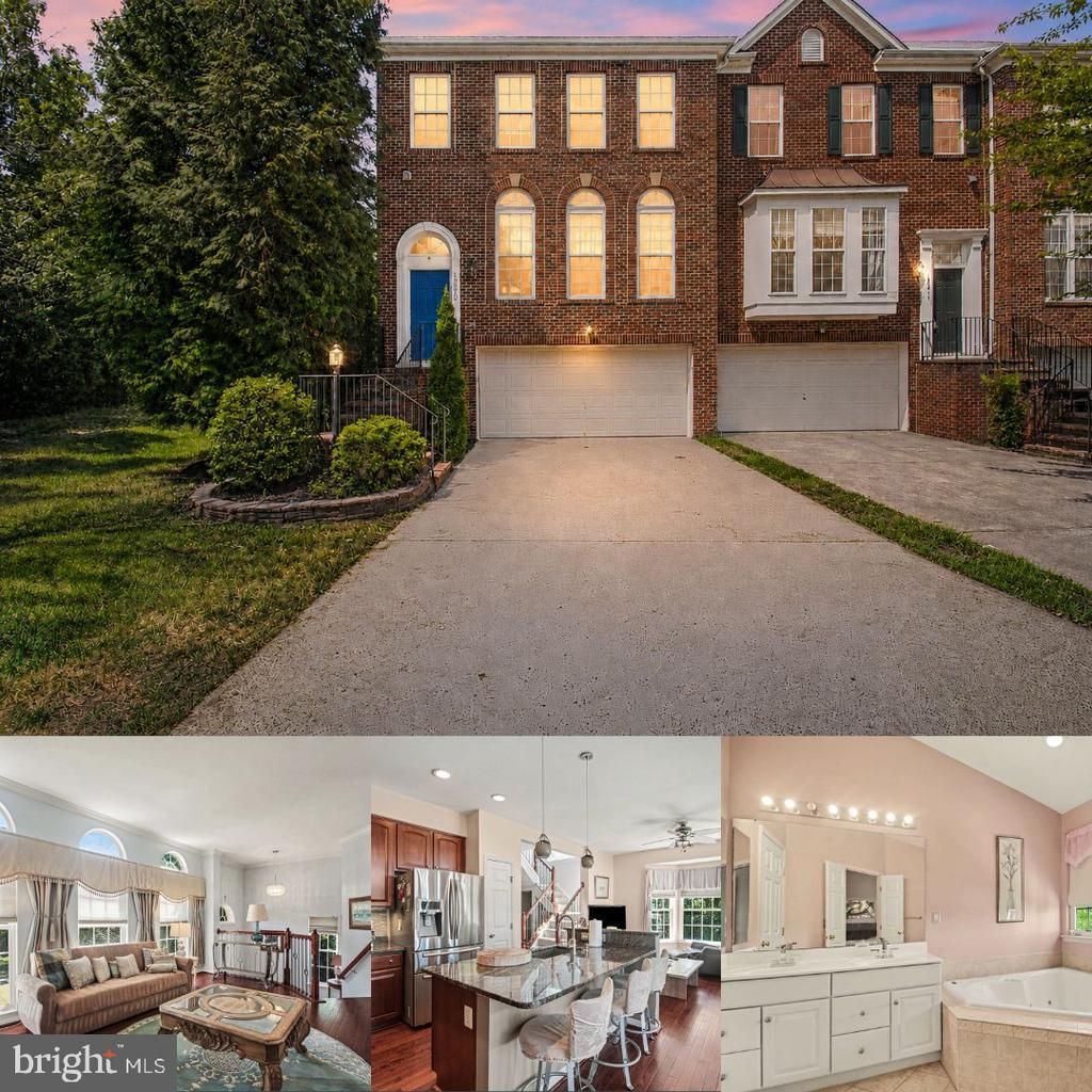 19219 Sweig Terrace, Leesburg, VA 20176 Main Photo