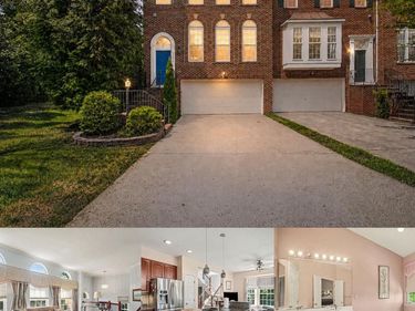 19219 SWEIG TERRACE, LEESBURG, VA 20176