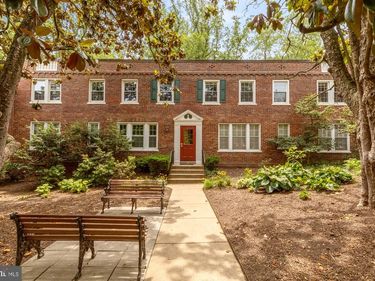 1810 KEY BOULEVARD, Unit 9469, ARLINGTON, VA 22201