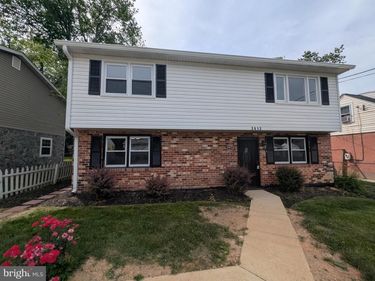 2612 PHELPS AVENUE, DISTRICT HEIGHTS, MD 20747
