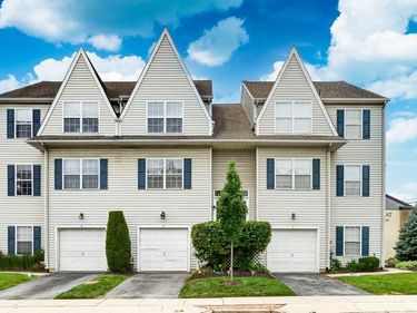 3 CHERRY STREET, DOWNINGTOWN, PA 19335