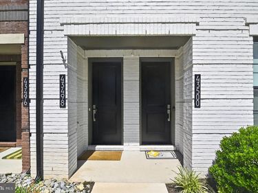 43498 MADISON SPRINGS TERRACE , ASHBURN, VA 20148
