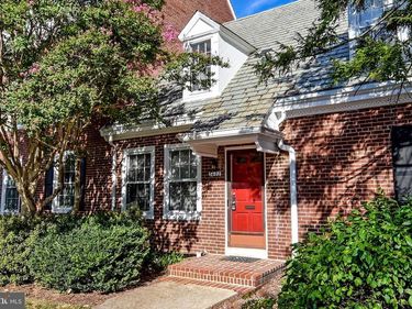 3402 S STAFFORD STREET , ARLINGTON, VA 22206