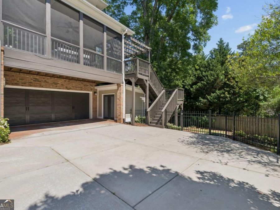 Property Image 52