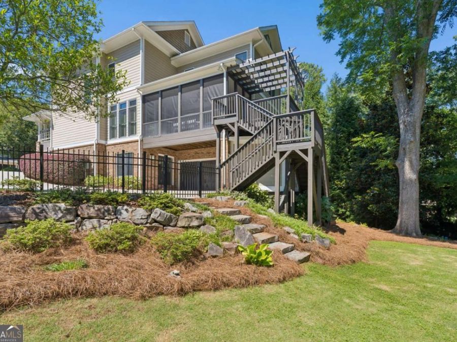 Property Image 53