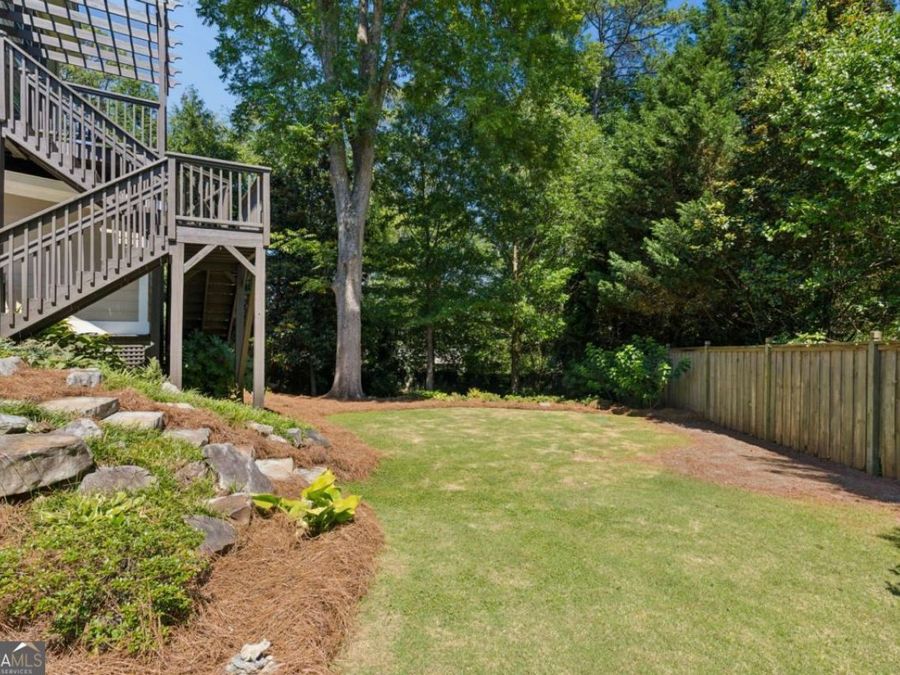 Property Image 54