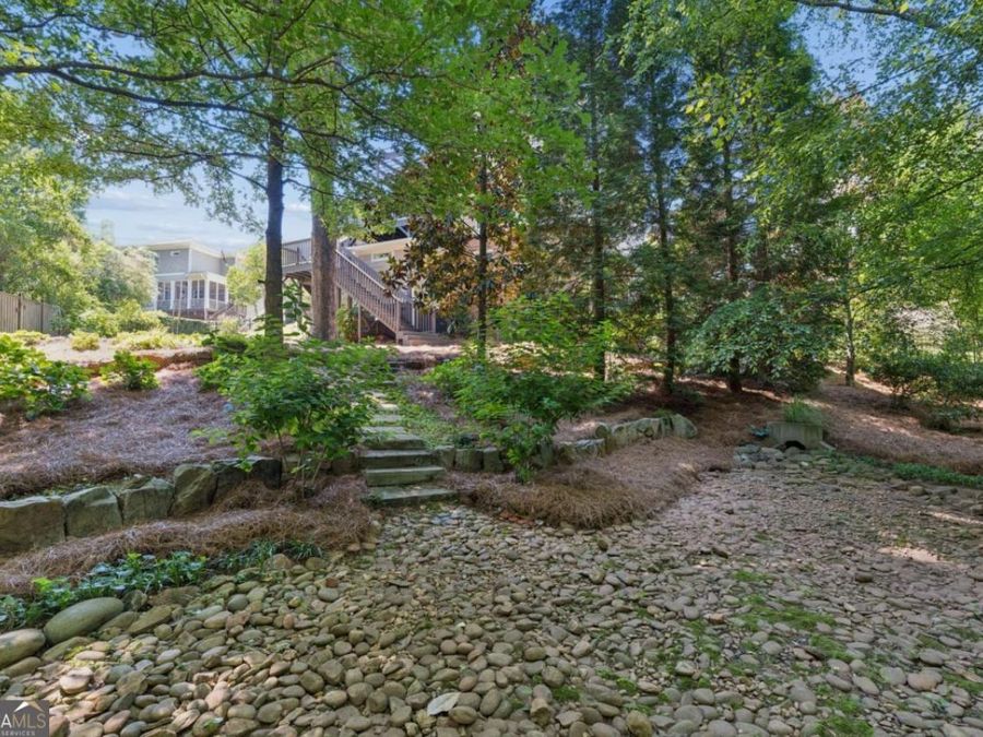 Property Image 56