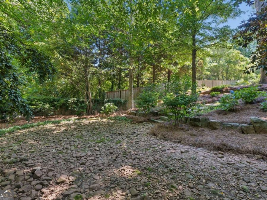Property Image 57