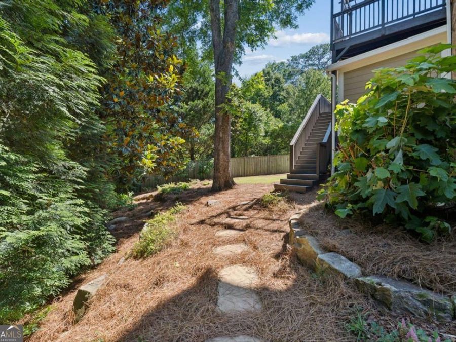 Property Image 58