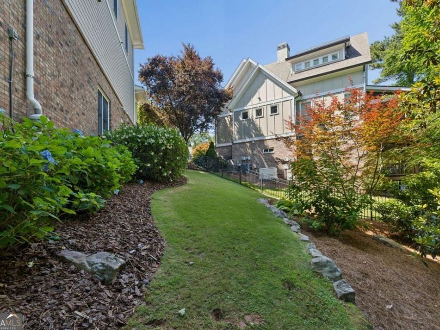 Property Image 59