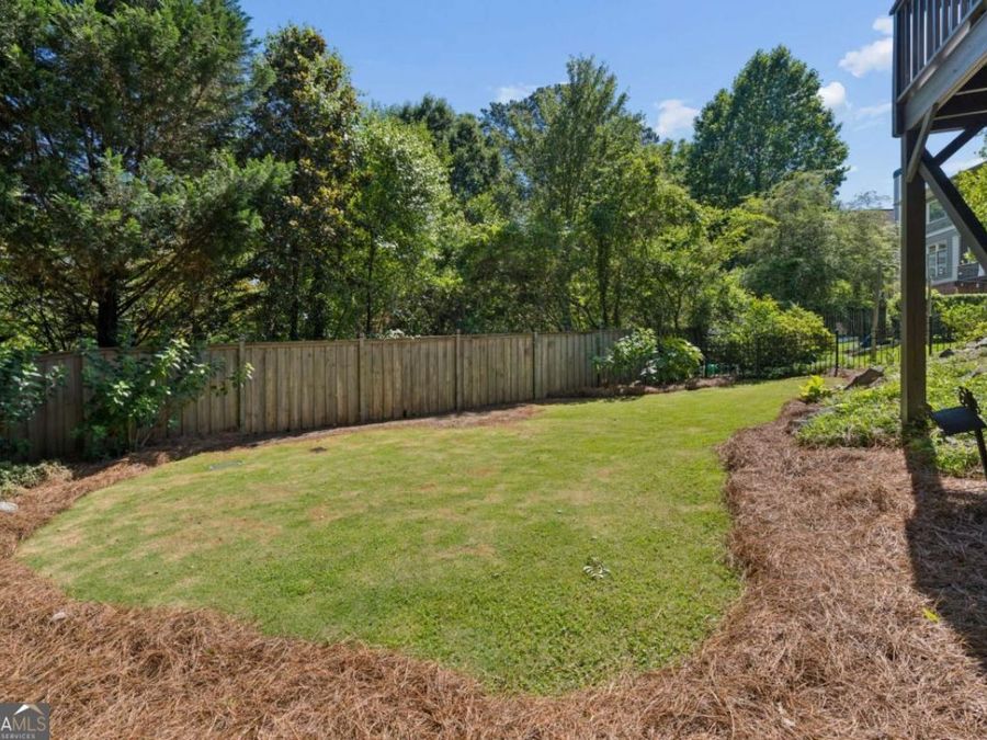 Property Image 60