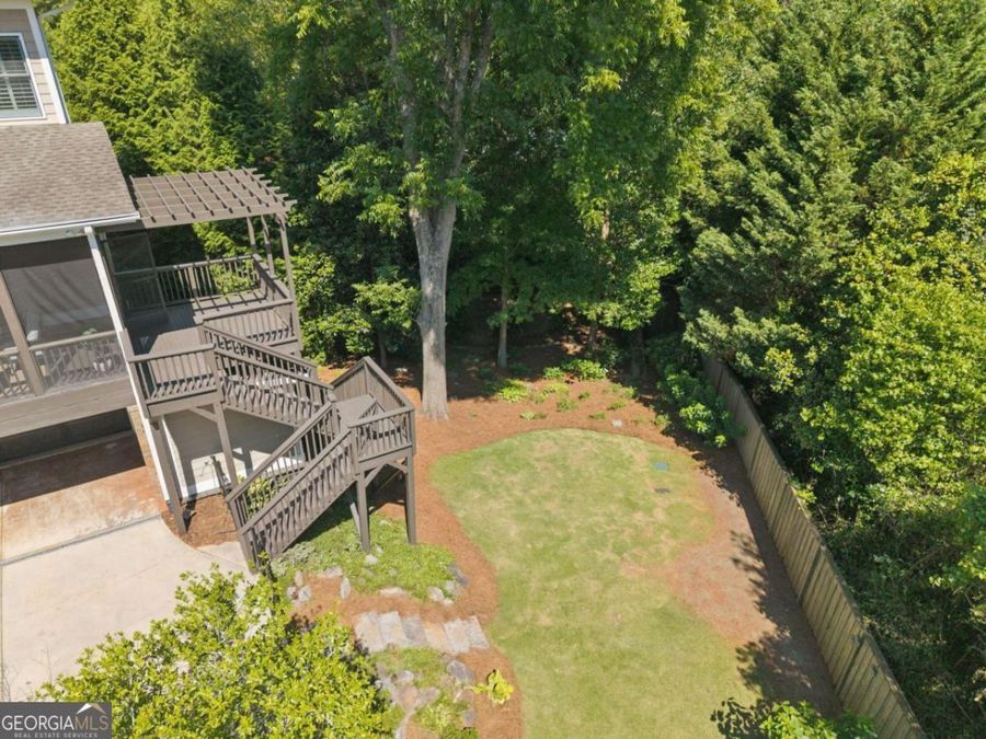 Property Image 61