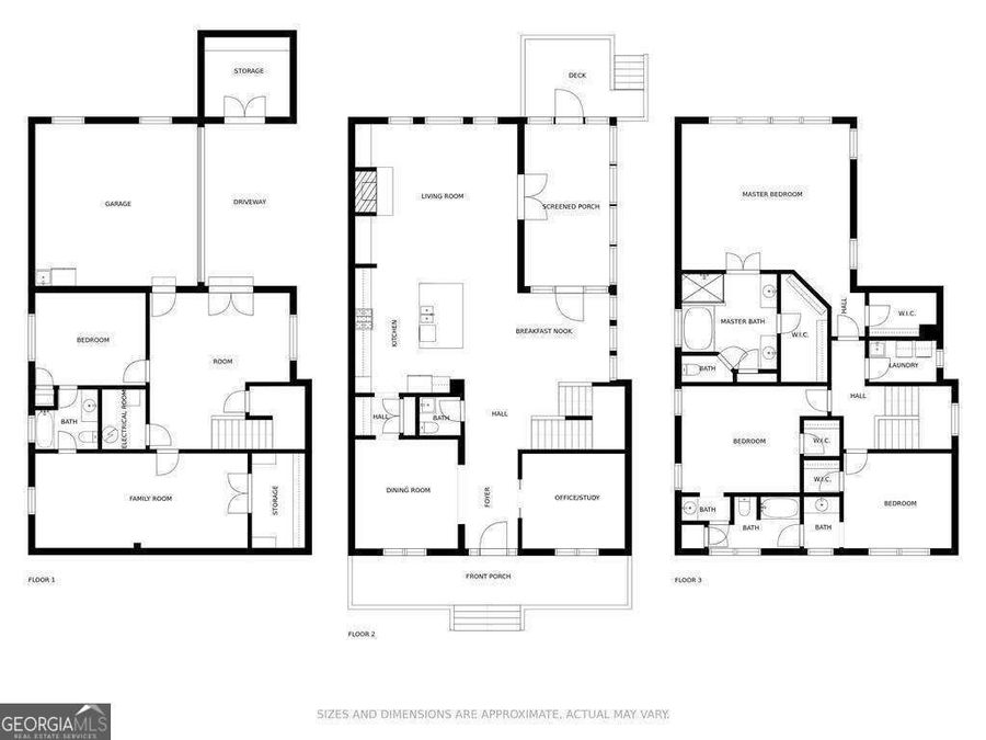 Property Image 64