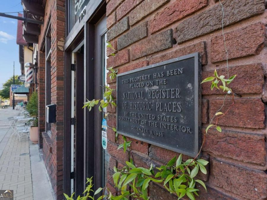 Property Image 70