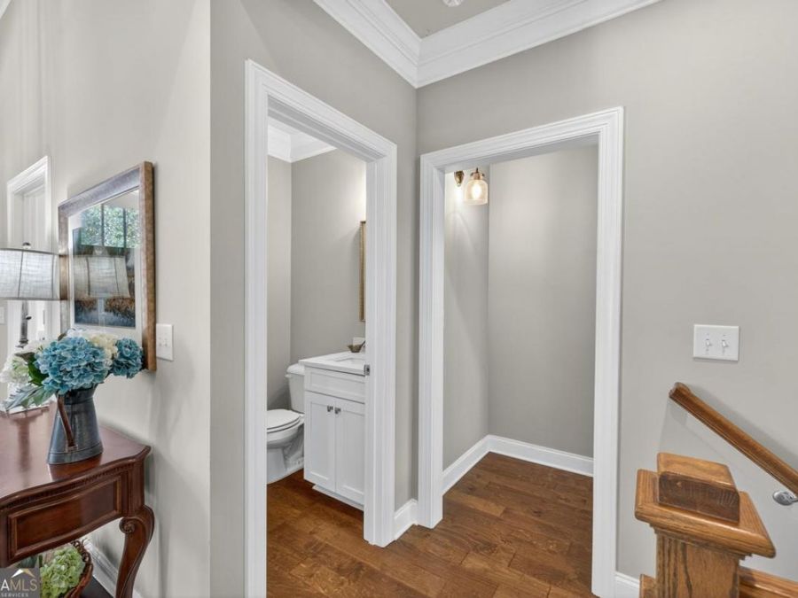 Property Image 41