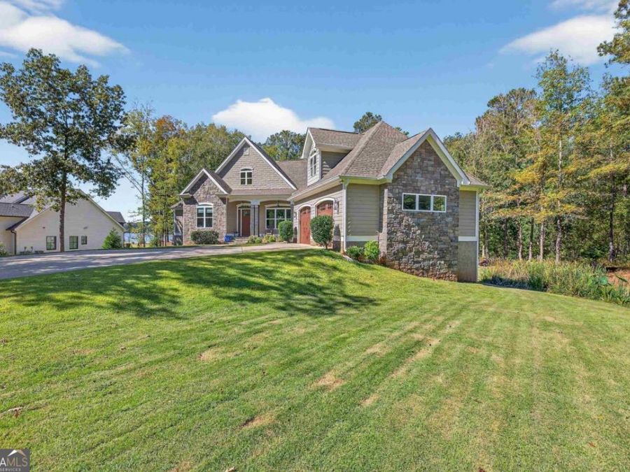 Property Image 58
