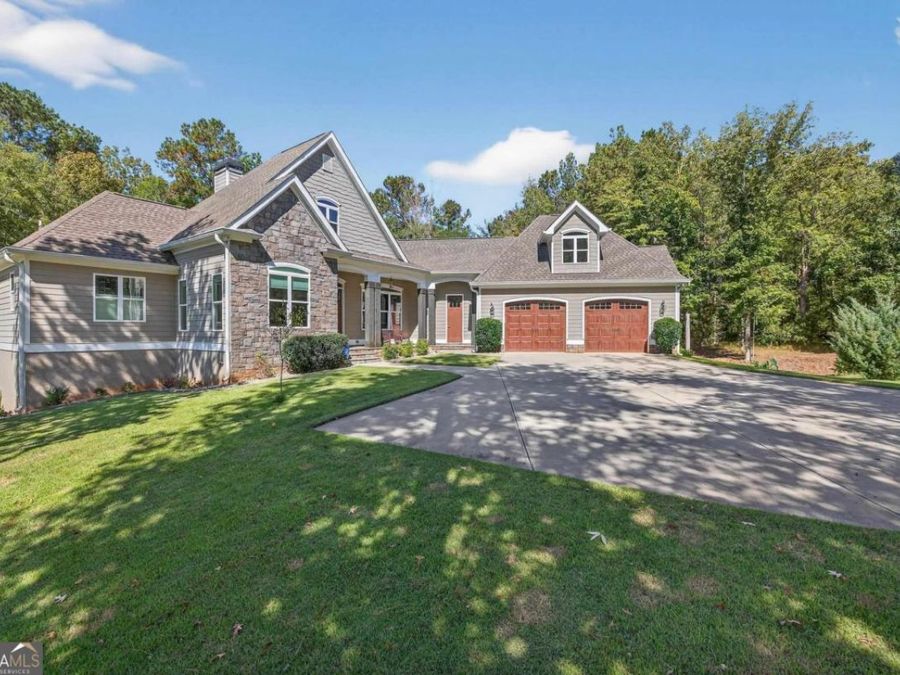 Property Image 59