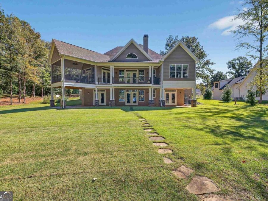 Property Image 60