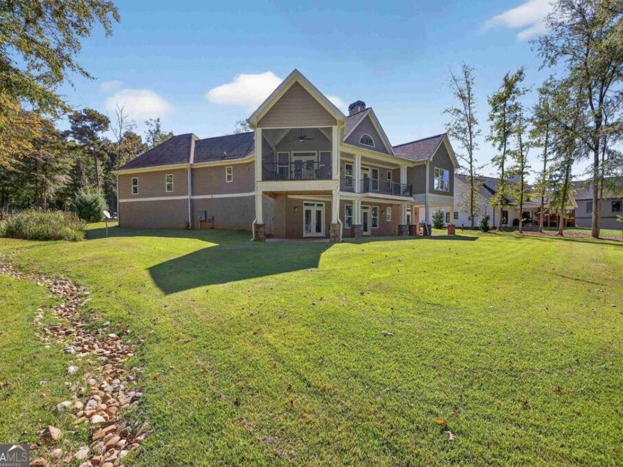 Property Image 61
