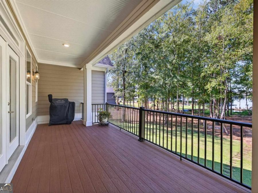 Property Image 64