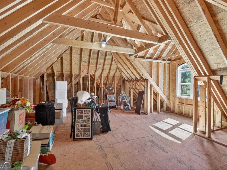 Property Image 66