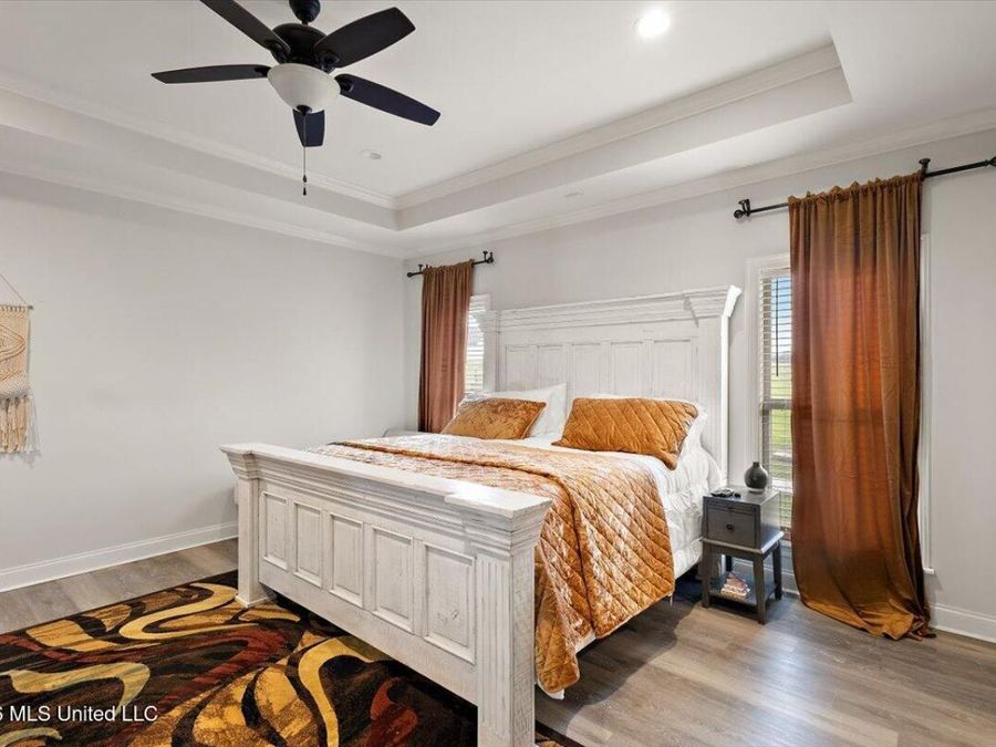 Property Image 40