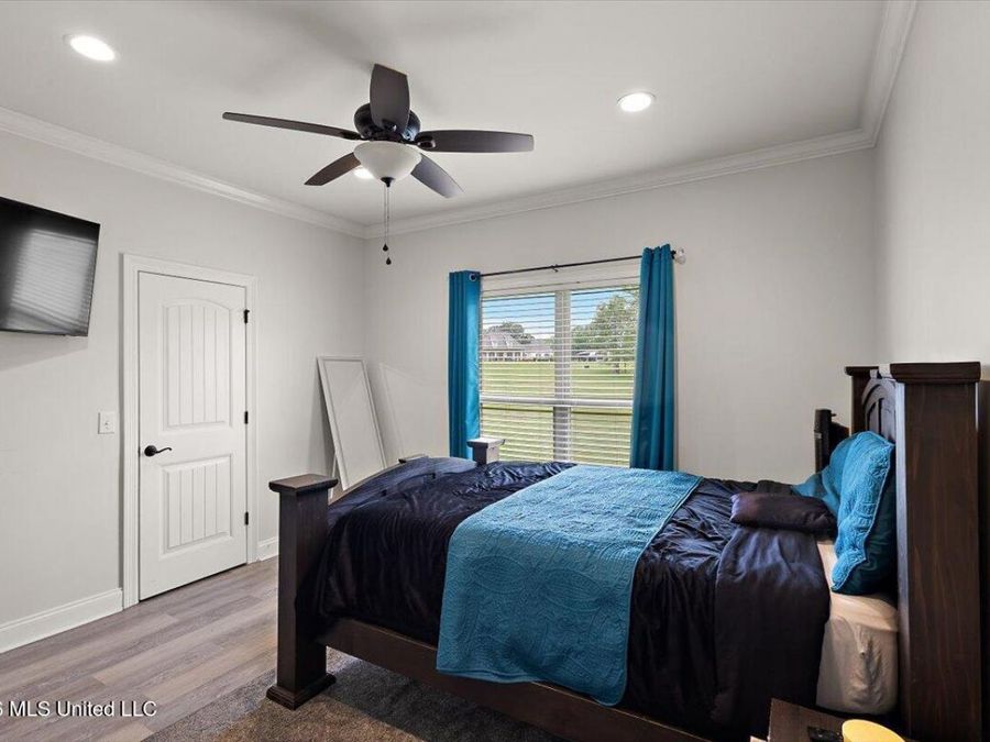 Property Image 48