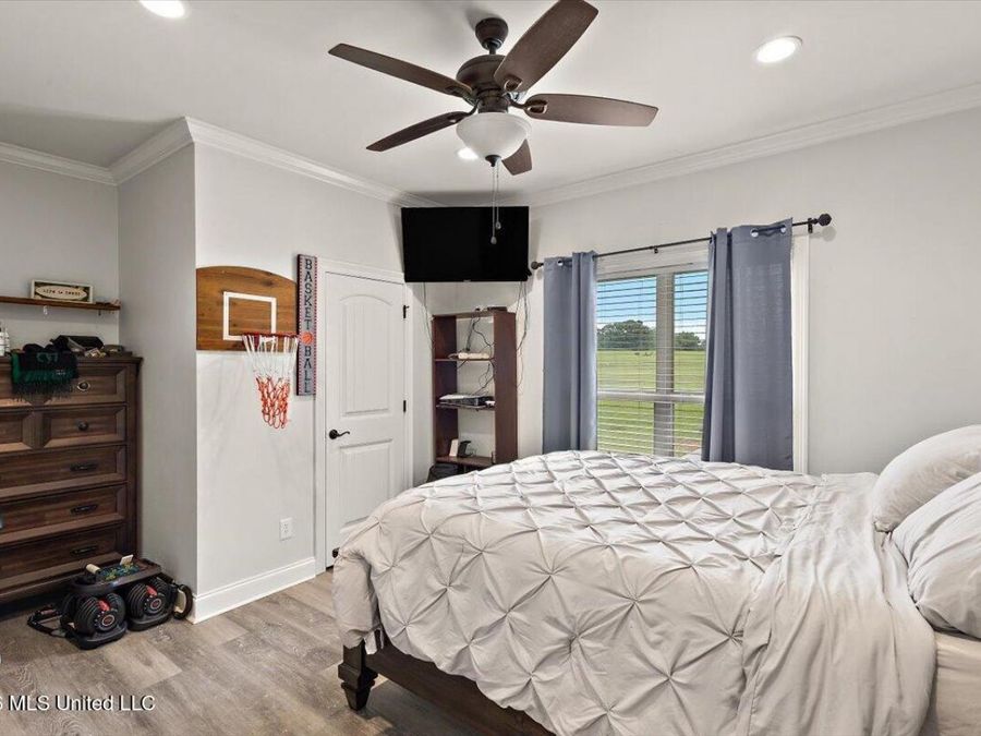 Property Image 50