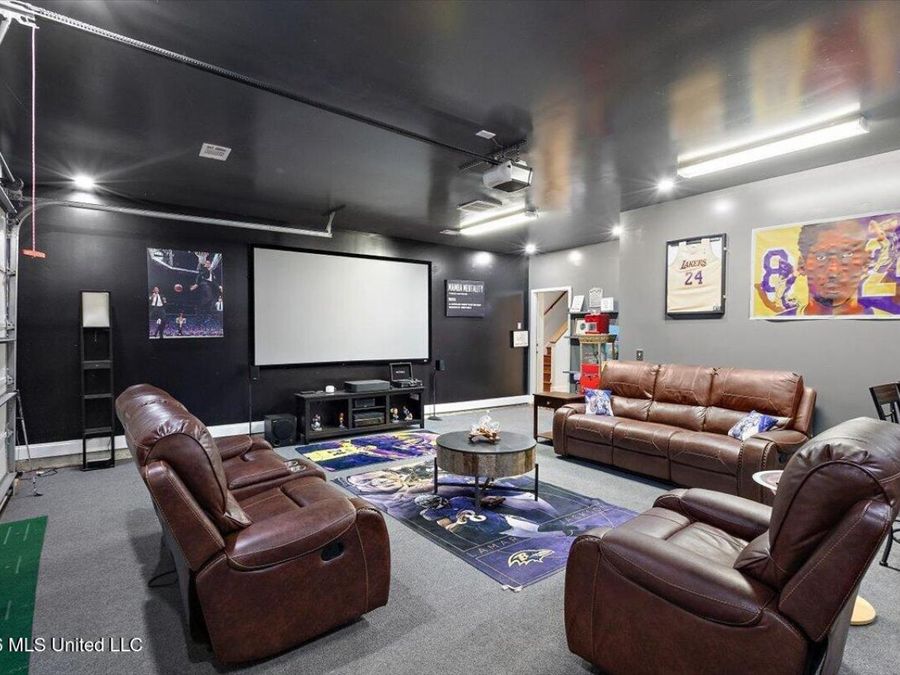 Property Image 57