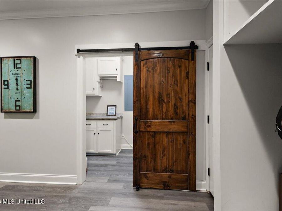 Property Image 58