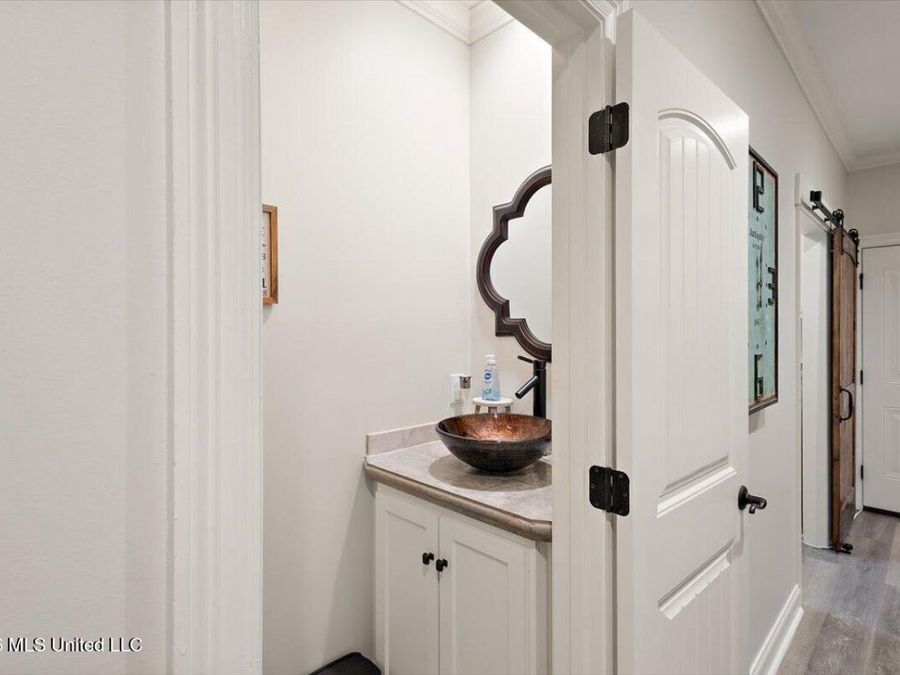 Property Image 59