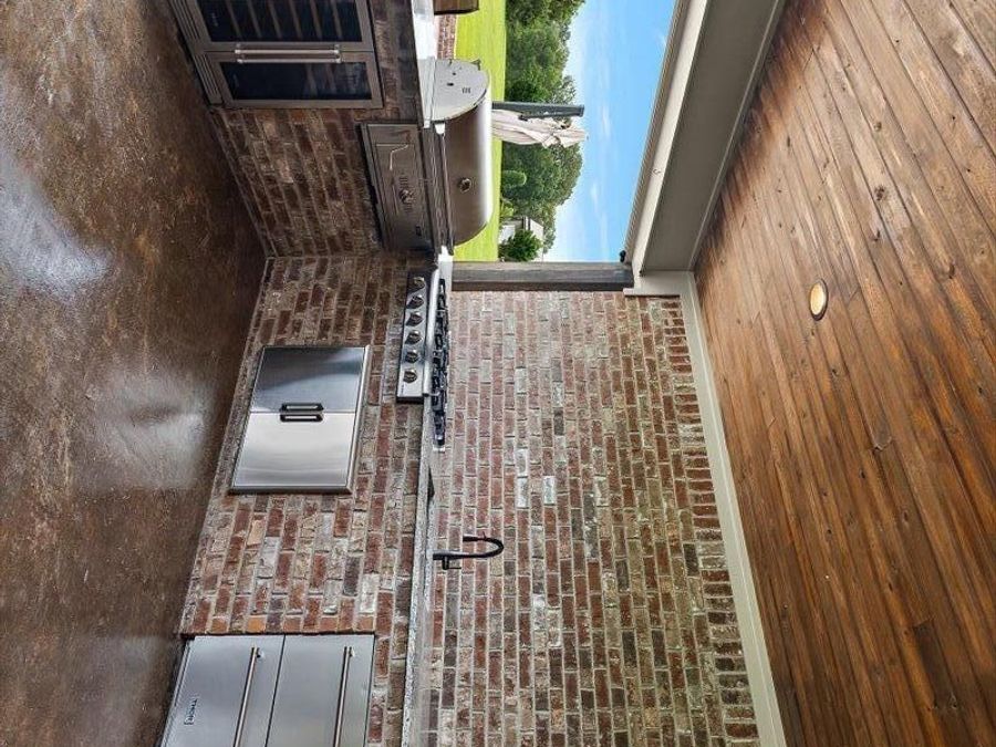 Property Image 60