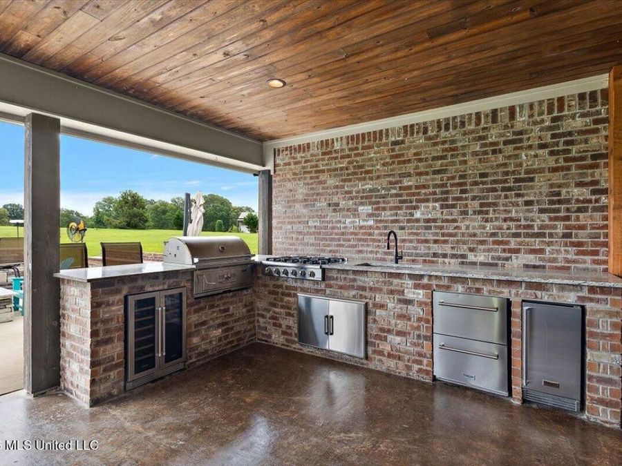 Property Image 60