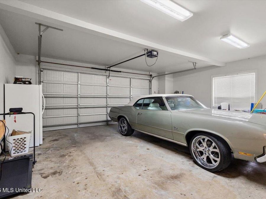 Property Image 62