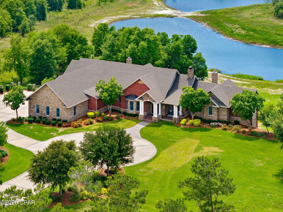 Property Image 106