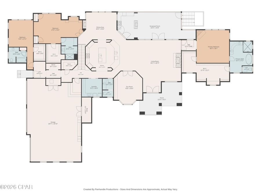Property Image 133